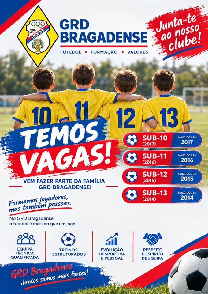 GRDB - Futebol 2627